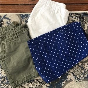 MERONA Shorts Bundle